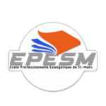 EPESM logo w/o bg