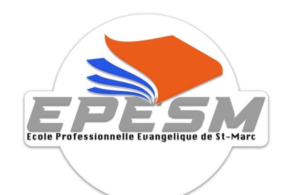 EPESM logo